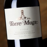 Torre Muga 2021 Torre Muga 2021