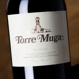 Torre Muga 2021