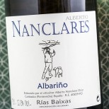 Alberto Nanclares 2023 Alberto Nanclares 2023