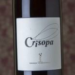 Alberto Nanclares Crisopa 2024