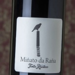 Alberto Nanclares Miñato Da Raña 2023 Alberto Nanclares Miñato Da Raña 2023