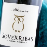 Nanclares Soverribas 2024 Nanclares Soverribas 2024