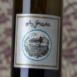 Nanclares y Prieto A Graña 2024 Nanclares y Prieto A Graña 2024