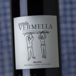 Nanclares y Prieto A Senda Vermella 2022 Nanclares y Prieto A Senda Vermella 2022