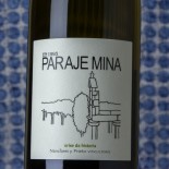 Nanclares Y Prieto Paraje Mina 2024