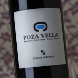 Nanclares Y Prieto Poza Vella 2017