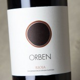 Orben 2022