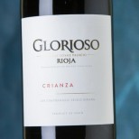 Glorioso Crianza 2019 Glorioso Crianza 2019