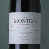 La Montesa 2021