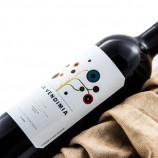 Palacios Remondo La Vendimia 2022 Magnum