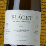 Plácet Valtomelloso 2023 Plácet Valtomelloso 2023