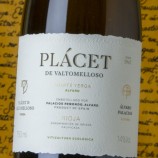 Plácet Valtomelloso 2024