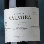 Quiñón De Valmira 2019