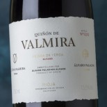 Quiñón de Valmira 2023 Quiñón de Valmira 2023