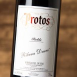 Protos Roble 2023 Protos Roble 2023