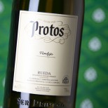 Protos Verdejo 2024 Protos Verdejo 2024