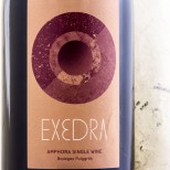 Exedra 2022 Exedra 2022