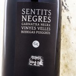 Sentits Negres 2019