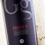 Signes 2017
