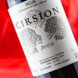 Cirsión 2019 Magnum Cirsión 2019 Magnum