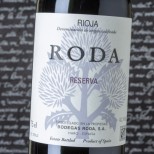 Roda 2021 - 6 L. Roda 2021 - 6 L.