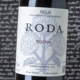 Roda 2021 - 50 Cl