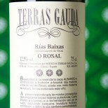 Terras Gauda 2023 Magnum Terras Gauda 2023 Magnum