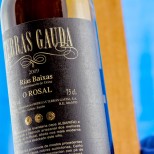 Terras Gauda Etiqueta Negra 2021 Terras Gauda Etiqueta Negra 2021