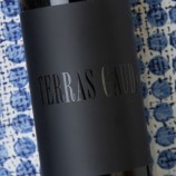 Terras Gauda Etiqueta Negra 2021