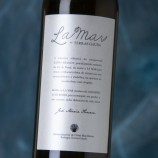 Terras Gauda La Mar 2021