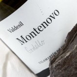 Montenovo 2025