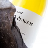 Pedrouzos 2021