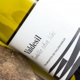 Valdesil Godello Sobre Lías 2025
