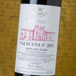 Valbuena 5º Año 2020