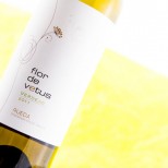 Flor de Vetus Verdejo 2024 Flor de Vetus Verdejo 2024