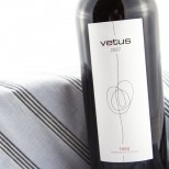 Vetus 2022 Vetus 2022