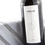 Vetus 2023