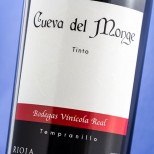 Cueva del Monge 2019 Cueva del Monge 2019