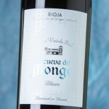 Cueva del Monge Blanco 2019 Cueva del Monge Blanco 2019