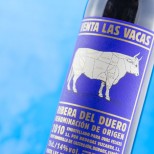 Venta Las Vacas 2022 Magnum Venta Las Vacas 2022 Magnum