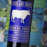 Venta Las Vacas 2023