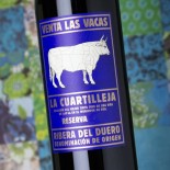 Venta Las Vacas Finca La Cuartilleja 2020