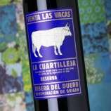 Venta Las Vacas Finca La Cuartilleja 2021
