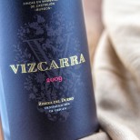 Vizcarra 2021 Magnum Vizcarra 2021 Magnum