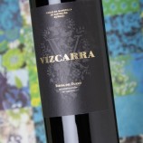 Vizcarra 2021 Magnum