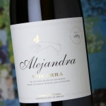 Vizcarra Alejandra 2023