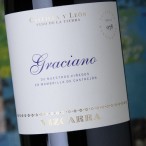 Vizcarra Graciano 2022