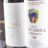 Vizcarra Torralvo 2022 Vizcarra Torralvo 2022