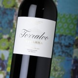 Vizcarra Torralvo 2022 Magnum
