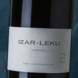 Artadi Izar-Leku 2021 Magnum